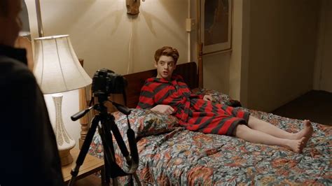 thomas barbusca naked|cockboy373.tumblr.com